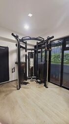 Hijauan (D9), Apartment #441063551